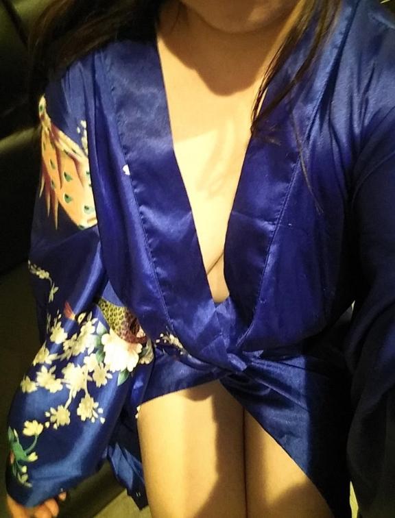 ひろ※全身が敏感・ご奉仕大好き の ひろ😃