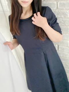 しょうこ※スレンダー...