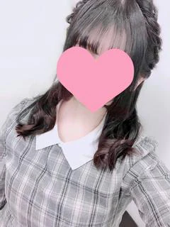 あゆり※ロリカワ美少...