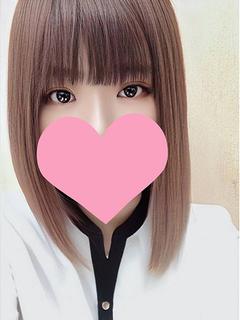 たまき※完全業界未経験