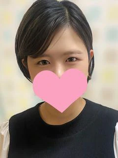 みと※癒し系美女!!