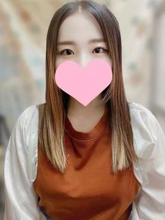 まほ※