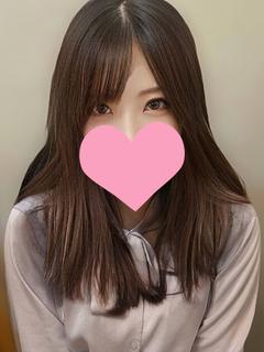 かりん※純白の18歳未経験