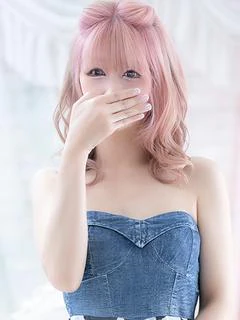 くぅ※スタイル抜群な...