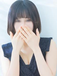 さつき