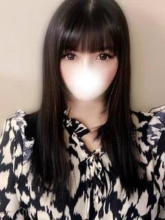 えな