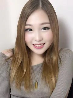 ゆう※梅田店より応援...
