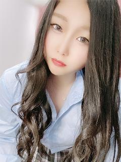 ゆう※梅田店より応援出勤