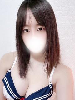 そら※完全業界未経験‼