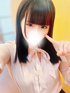 かりん※合法ロリ天使降臨♡