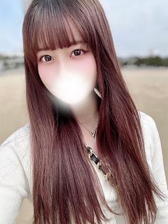 せしる※梅田店より応援出勤