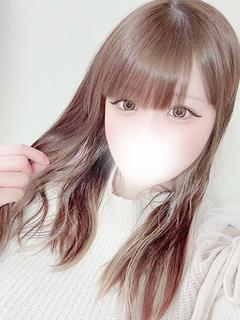 ゆうか※天然爆乳Iカップ♡