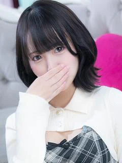 うみ※黒髪清楚系美少...