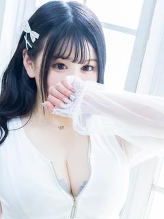 えま※梅田店より応援出勤!!