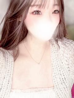 えりな※現役学生の美少女♡