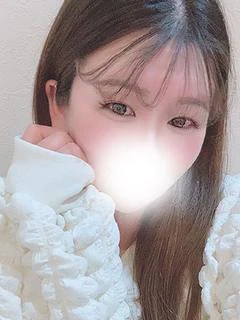 はな※Fカップ美女降...