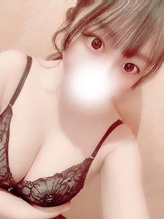 るん※黒髪清楚系美少...