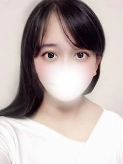みゆ※リピーター様急...