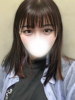 りこ※まさに純白の天使♡