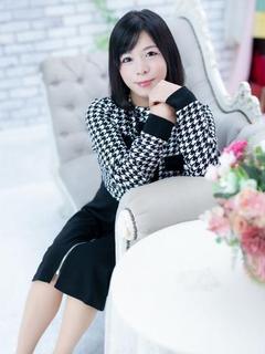 まき※ヘルスとマッサージ二刀流♡