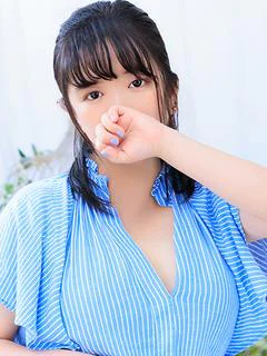 こころ※潮吹きパイパ...