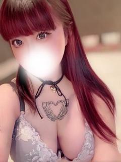 まりあ※梅田店から電撃移籍!!