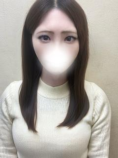 まろん※奇跡の逸材！