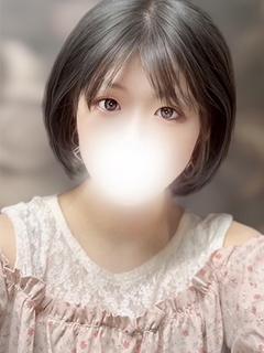 つき※梅田店から応援出勤♪