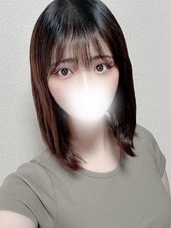 さら※SSS級スレンダー美女