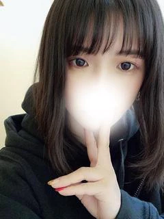 かほ※経験極浅スレン...