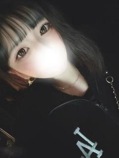 もも※思わず守りたくなる存在感