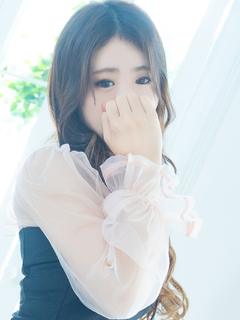絲篠みおん※1日限定応援♪