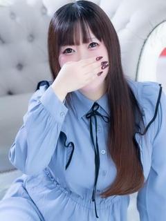 はるひ※オナニーが日課？！