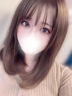 まゆか※受け身で従順...