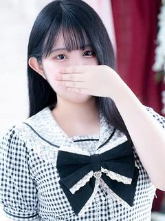 みたいな