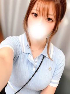 みれい※パーフェクト...