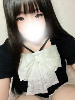 あやね※低身長初心っ...