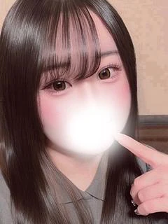 なつ※潮吹き率驚異の...