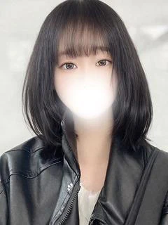 のん※梅田店より応援...