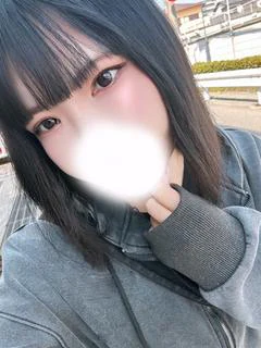 なこ※愛嬌満点な彼女
