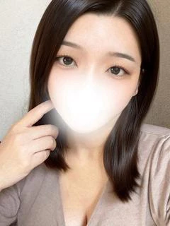 あおい※正真正銘のド変態