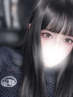 あみか※完全業界未経...