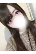ましろ※未... (24)