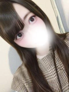 ましろ※未経験Gカップ♡