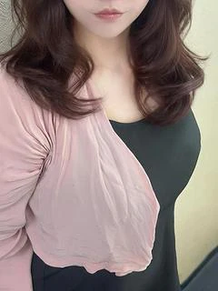 ひろ