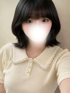 まい