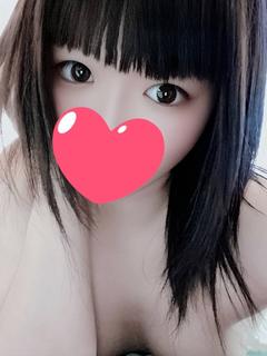 えりか