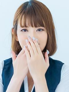 そら※脚フェチにはたまらん！！
