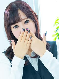 はるひ ※優しいえっちなお姉さん