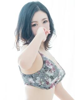 ゆうこ